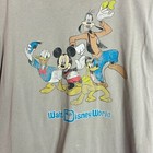Picture 3 of 6