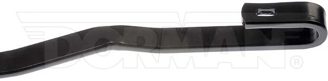Brazo limpiaparabrisas Dorman 42534 - delantero derecho se adapta a Chevy S10 GMC Sonoma Foto 3 de 4