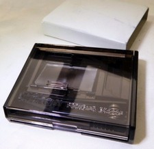 Nikon type Focus Screen all matte with lines Type B D2 D2X D2H cameras