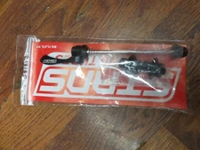 STAN'S NEO CONVERSION KIT ZH1607 100x9qr W/ END CAPS