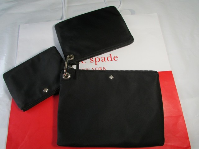 british leather briefcase