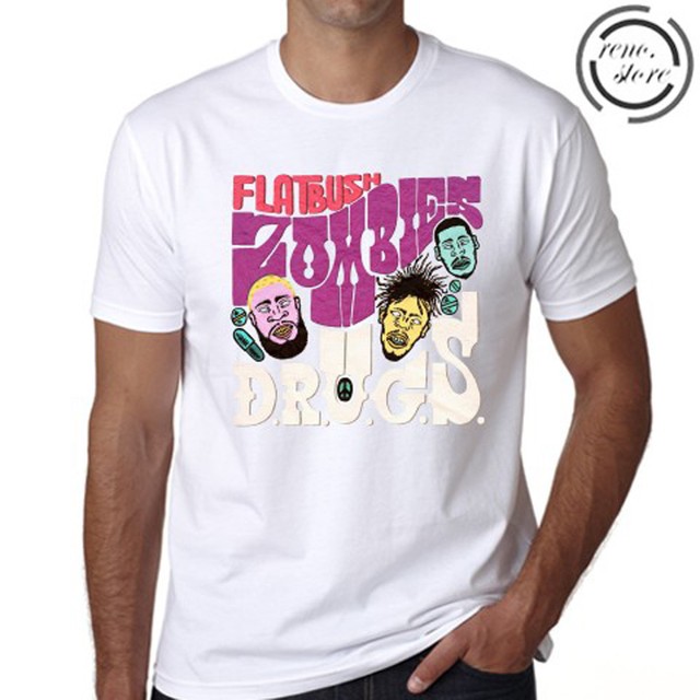 fragile like a bomb shirt