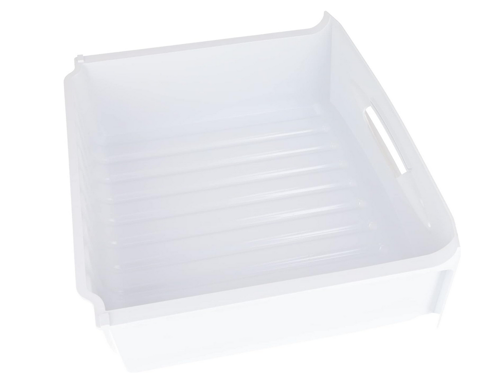 Cassetto Superiore Originale - Frigorifero, Congelatore - ARISTON - Foto 10