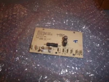 DESA 104068-08 IGNITION CONTROL BOARD FITS 155DST NEW OEM