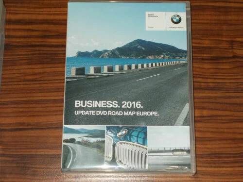 5 Navigationssoftware für GPS-Systeme im Auto