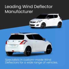 Suzuki Swift AUOTMAAT 1.3 GLS MET JAAR APK 1999 Benzine - Occasion te