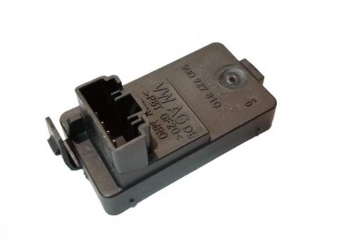 VOLKS - くるくる NEW VOLKSWAGEN UP CLUTCH PEDAL HALL SENSOR 5Q0927810