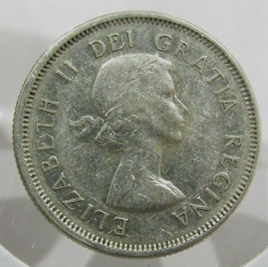 Picture 2 of 2