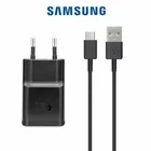 Samsung Original Pr G715 Galaxy Xcover Pro Fast Charging Power Charger Cable