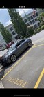 Bild 4 von 8