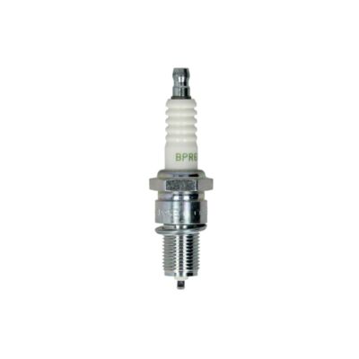 Zündkerze NGK 2268, 1 Stück