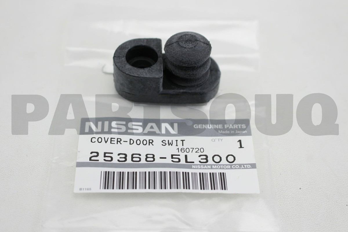 klo33 Amazon.com: QIXIAMO Car Engine Coolant Pipe Radiator Hoses
