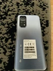 Xiaomi Mi 10t Pro
