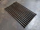 <!--F#f_0-->Holden grey motor pushrods FJ FE FC FB push rod set part no 7408422<!--F/-->