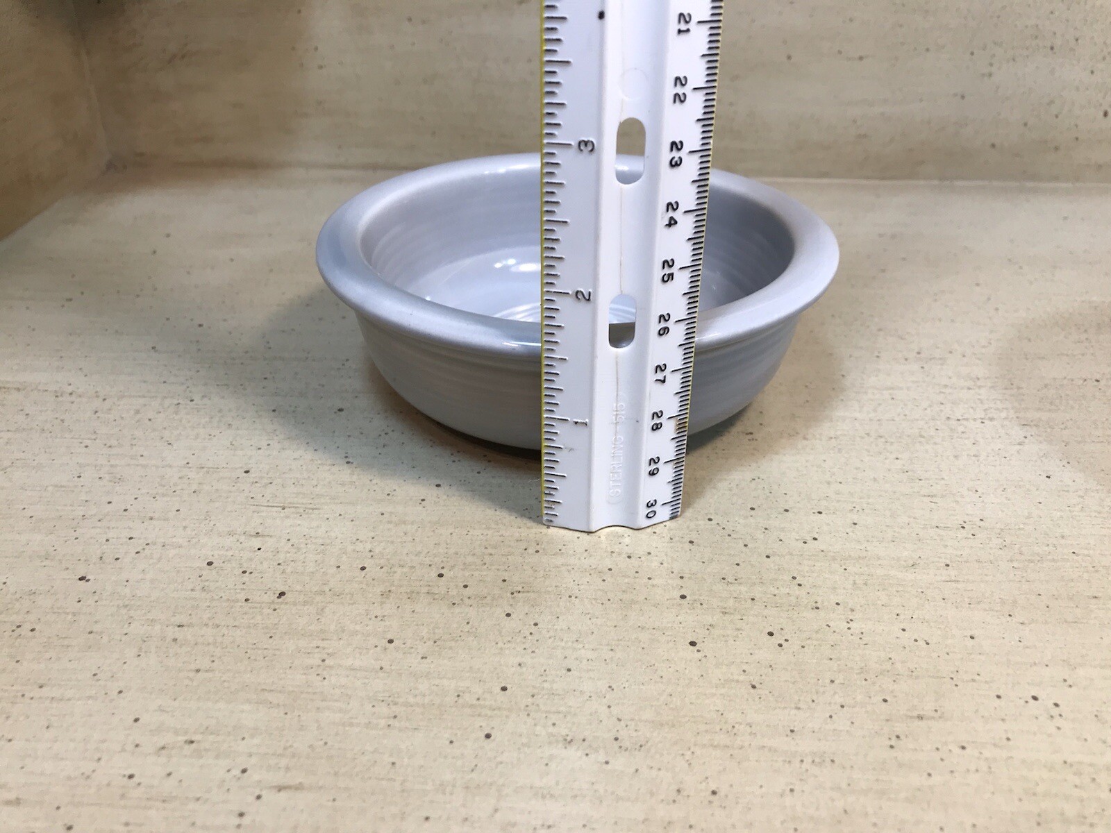 Picture 4 of 7