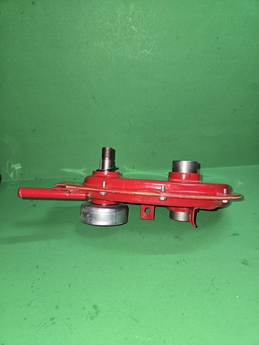59634 Snapper Chain Case Transmission, Rear Axle Case Assembly OEM Part - Picture 3 of 22