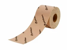 Phiten PU754329 X30 Titanium Power Tape Beige 2 X 147' Sport Roll