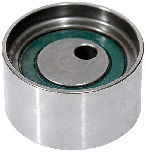 Acdelco T41065 Engine Timing Belt Tensioner - Image 2 of 4