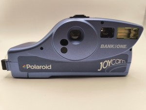 Joycam Polaroid | eBay