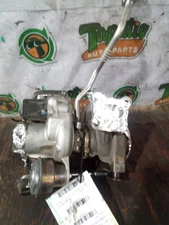 Turbo/Supercharger Fits 22 ENCORE 3803927