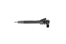 Injecteur Mercedes 611