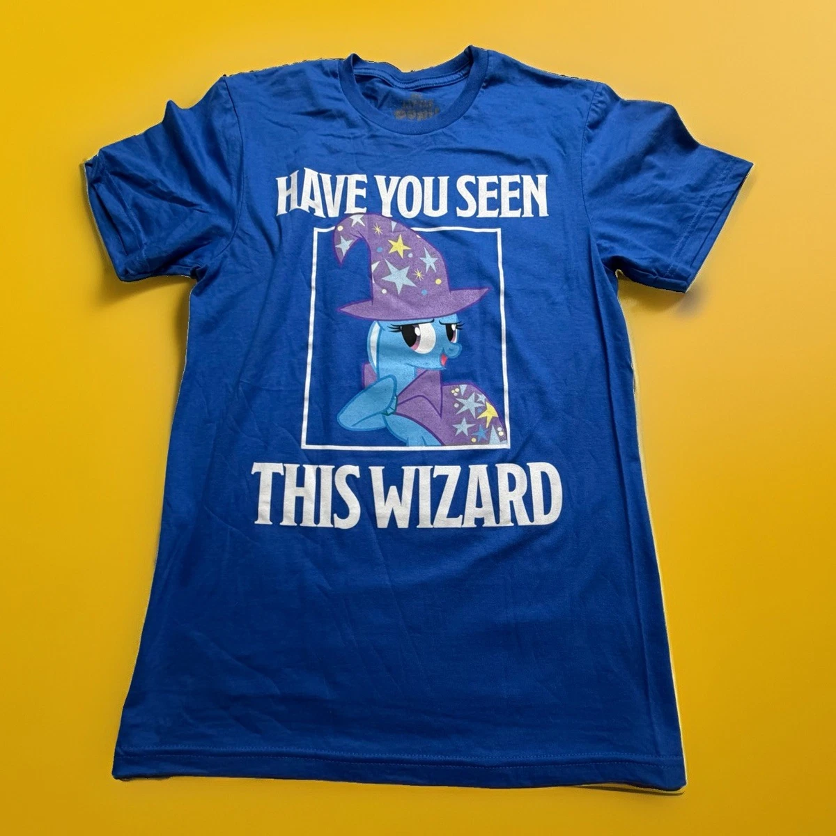 PONY T-Shirts for Men for sale | eBay