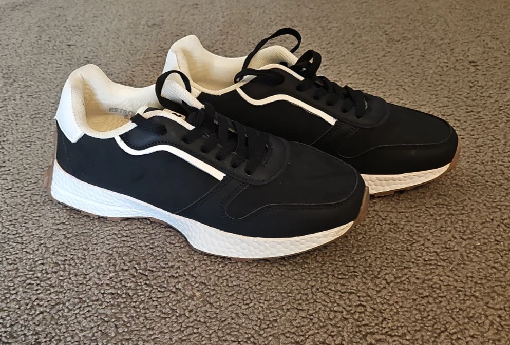 Mossimo Shoes for Men for sale | eBay