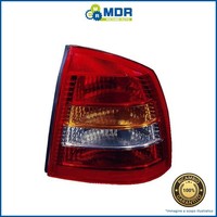 Scheinwerfer - Blinker Hinten Recht - - Opel Astra G Coupe' / Cabrio 01- > 04