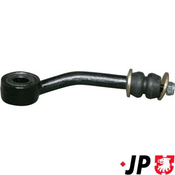 Jp Group Koppelstange Stabilisator Jp 1540400980 FüR Ford Transit Bus Tas Tbl-image