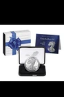 2026 P Congratulations Set American Eagle 1oz Silver Proof Coin - PRESALE