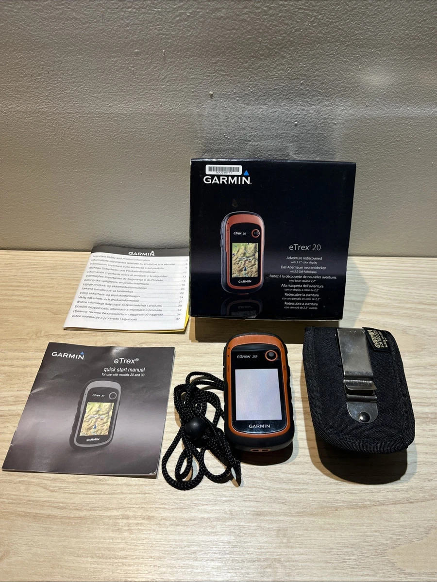 GARMIN　etrex 20x GPS pd-02-lg.jpg