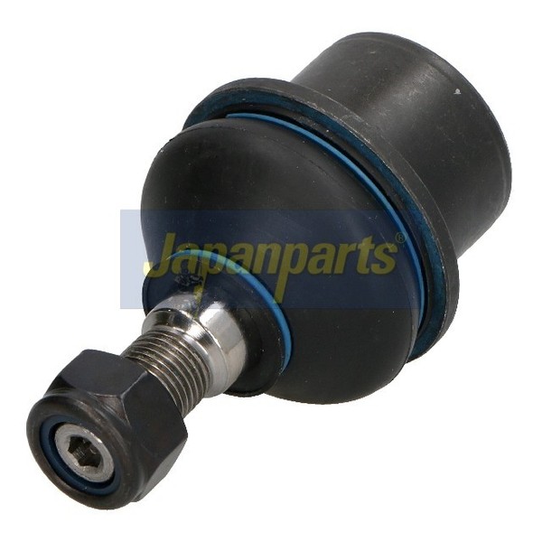 Traggelenk Vorderachse FÜR Land Rover Range Rover Ii (P38A) - Japanparts BJ-L02-image