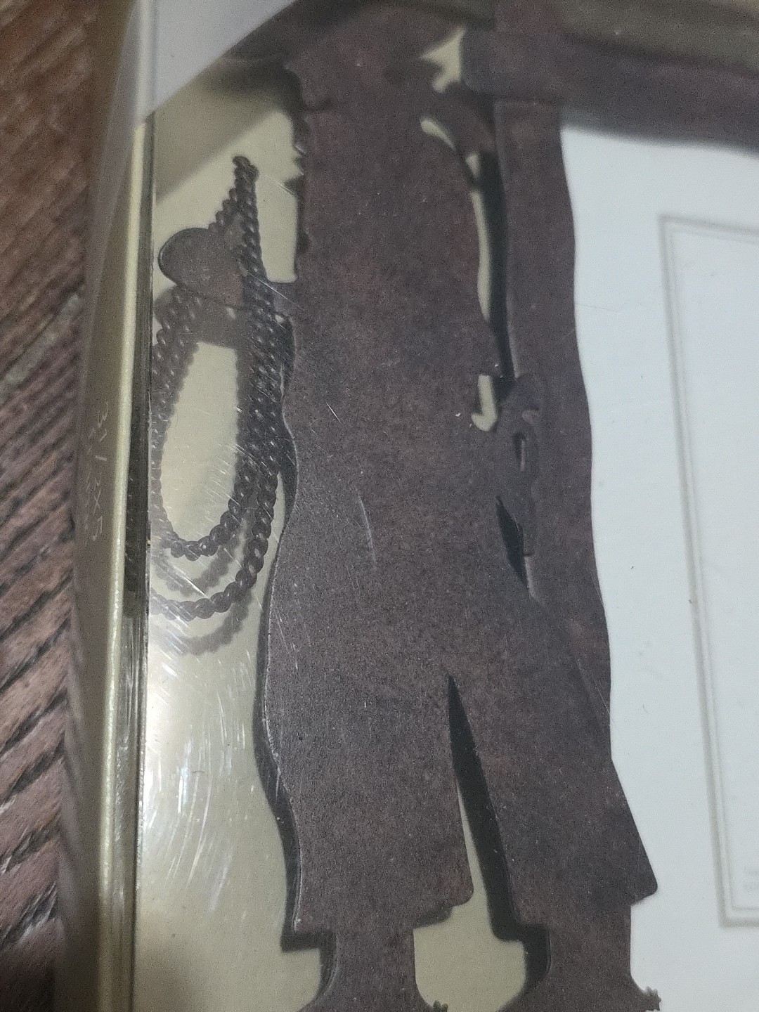 Picture 2 of 4
