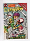 The Amazing Spider-Man #406 Marvel Comics 1995 NM-