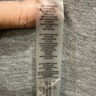 Foto 9 di 9