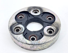 Genuine OEM Driveshafts & Parts for Audi TT Quattro for sale | eBay