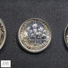 Picture 14 of 23