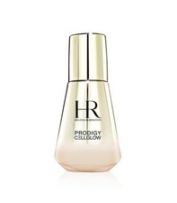 Helena Rubinstein Prodigy Cellglow Base 4 Serum/Gesichtsbehandlung 30ml Anti-Aging