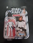 Hasbro Star Wars The Vintage Collection Luke Skywalker 3.75 inch Action Figure -