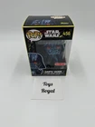 Funko Pop! Vinyl: Star Wars - Darth Vader - Target (Exclusive) #456