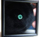 GORGEOUS EMERALD BERYL GEMSTONE!!! KAGEM MINE ZAMBIA — photo 5