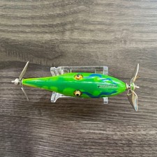 Hartley's Special Crying Frog