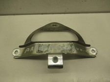 Support réservoir (Ducati - Panigale 899 2014 - 2015)