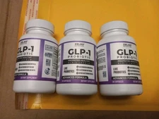 Probiotic with Akkermansia Muciniphila Gut Health Support Live Probiotics