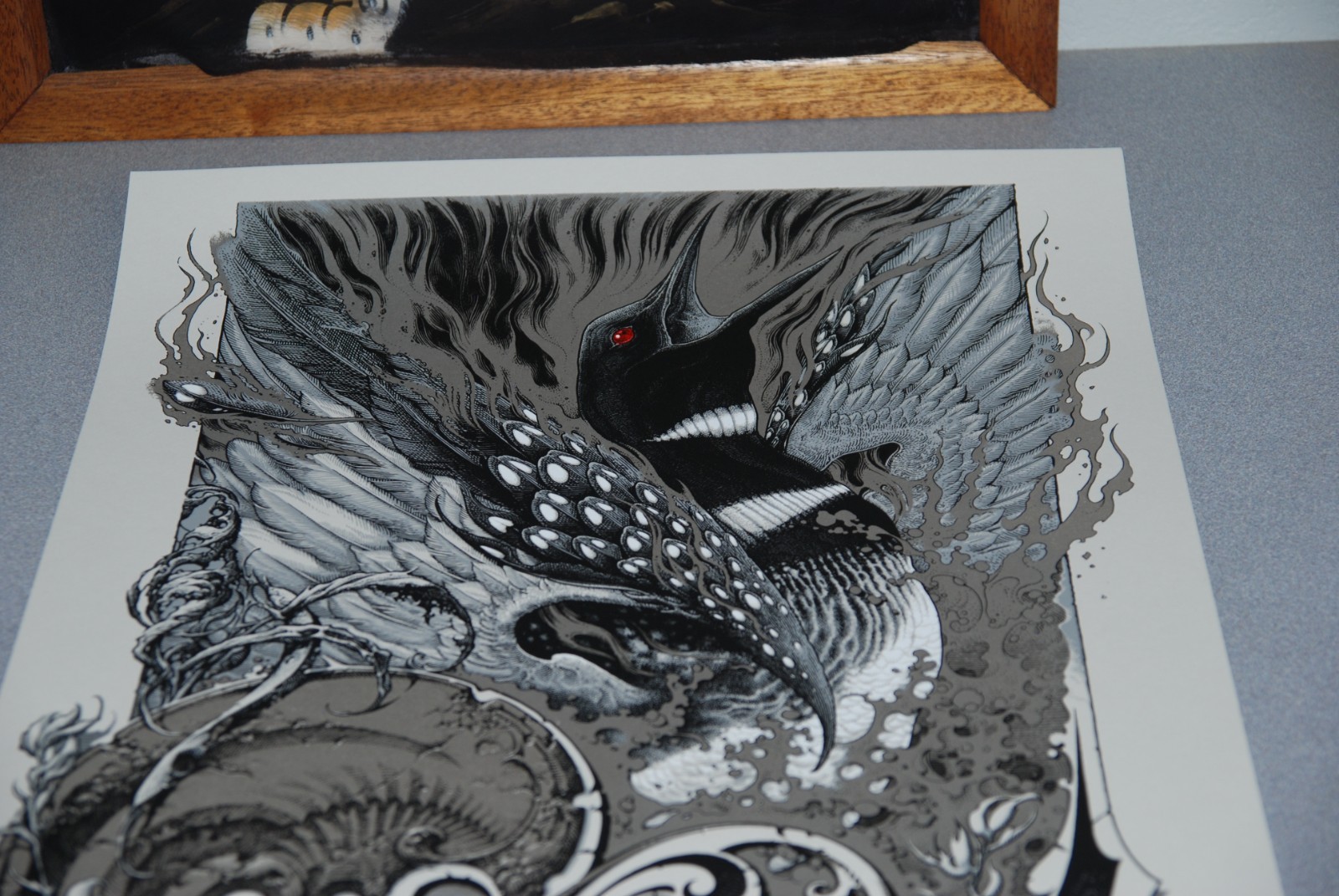 Picture 2 of 4