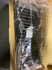 Fairview Microwave Termination ST3N-200F