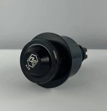 Kryptonite KR6693 Lower Ball Joint Chevy Silverado GMC Sierra 2500HD 3500HD thumbnail 2