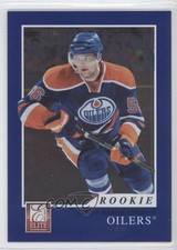 2011-12 Panini Elite 303/999 Teemu Hartikainen #224 0a1