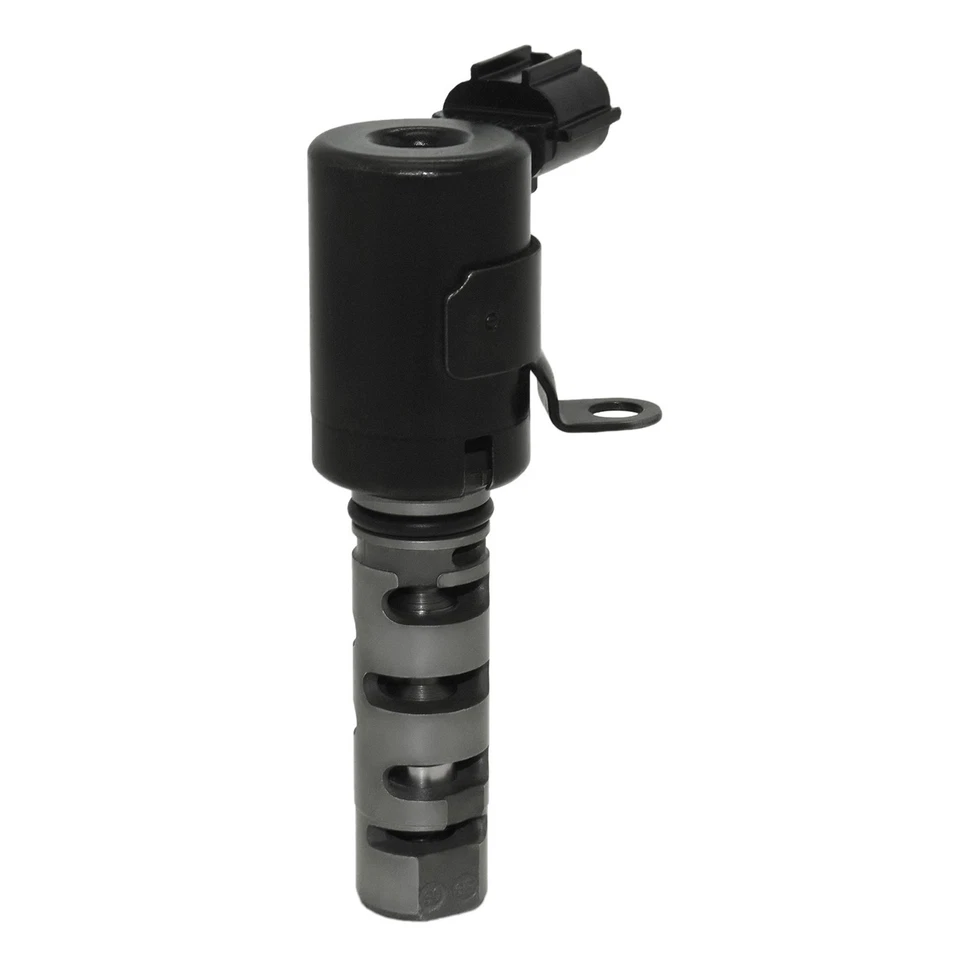 Клапан управления маслом 24355-26710 подходит для Hyundai Accent Kia Rio5 2005-2011 годов выпуска 1,6 л США - Изображение 3 из 4