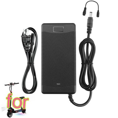 3-Prong AC Adapter For Evercross H5/H7 800W GOJUSIN GJS150-5460200 or Hitway